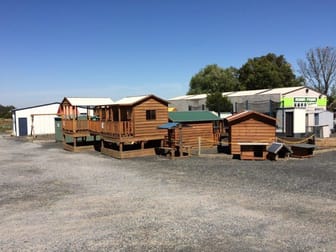 420 Princes Highway Officer VIC 3809 - Image 2