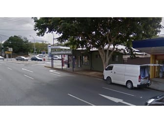 1/198A Wynnum Road Norman Park QLD 4170 - Image 2