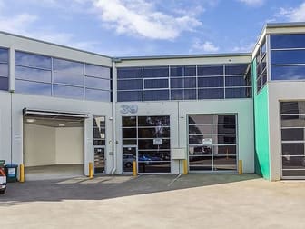 38/34-36 Ralph Street Alexandria NSW 2015 - Image 1