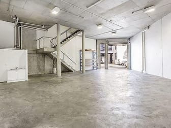 38/34-36 Ralph Street Alexandria NSW 2015 - Image 2