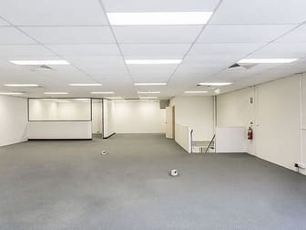 38/34-36 Ralph Street Alexandria NSW 2015 - Image 3