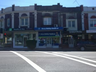 51 Frenchmans Road Randwick NSW 2031 - Image 1
