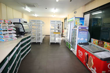 132-134 Illawarra Road Marrickville NSW 2204 - Image 2