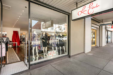 1091 High Street Armadale VIC 3143 - Image 1