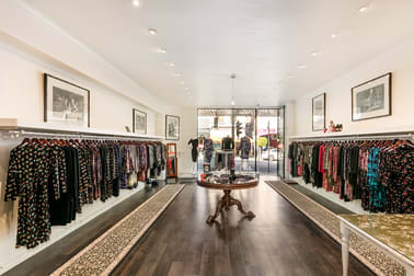 1091 High Street Armadale VIC 3143 - Image 2