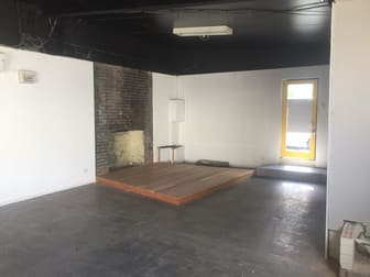 Suite A/887 Ann Street Fortitude Valley QLD 4006 - Image 3