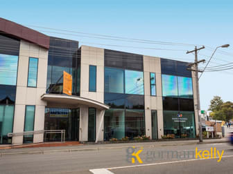 Level 1 Suite 8/61-63 Camberwell Road Hawthorn East VIC 3123 - Image 1
