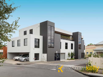Level 1 Suite 8/61-63 Camberwell Road Hawthorn East VIC 3123 - Image 2