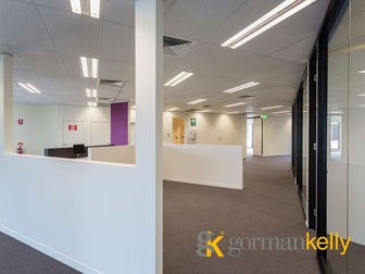 Level 1 Suite 8/61-63 Camberwell Road Hawthorn East VIC 3123 - Image 3