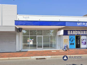 759A Canning Highway Applecross WA 6153 - Image 1
