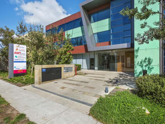 Ground Floor, 2 315 Main Street Mornington VIC 3931 - Image 1