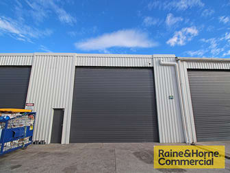 1A-3/489 Bilsen Road Geebung QLD 4034 - Image 1