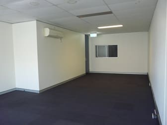 6/10-14 Lilian Fowler Place Marrickville NSW 2204 - Image 2