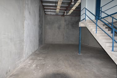 6/10-14 Lilian Fowler Place Marrickville NSW 2204 - Image 3
