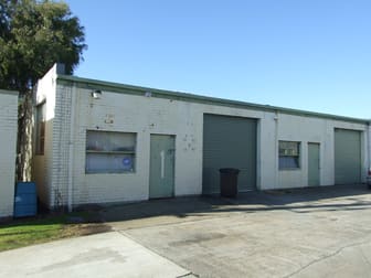 1/42 Barry Street Bayswater VIC 3153 - Image 1