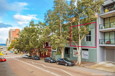 Lot 1/71 King Street Newcastle NSW 2300 - Image 1