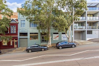 Lot 1/71 King Street Newcastle NSW 2300 - Image 3