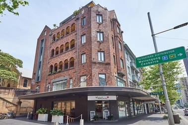 169 William Street Darlinghurst NSW 2010 - Image 1