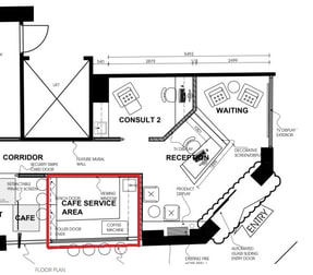 169 William Street Darlinghurst NSW 2010 - Image 2