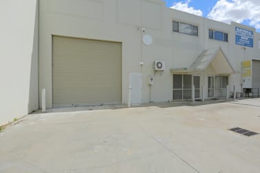 9A Parkinson Lane Kardinya WA 6163 - Image 2