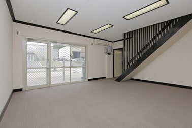 9A Parkinson Lane Kardinya WA 6163 - Image 3