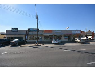 567 Grange Road Grange SA 5022 - Image 2