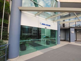 69 Christie Street St Leonards NSW 2065 - Image 1