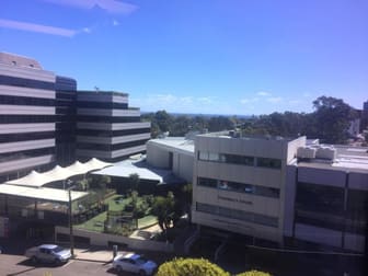 69 Christie Street St Leonards NSW 2065 - Image 2