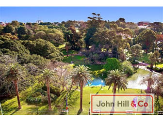 503/74-76 Burwood Road Burwood NSW 2134 - Image 2