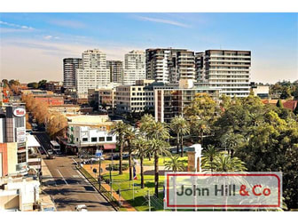 503/74-76 Burwood Road Burwood NSW 2134 - Image 3