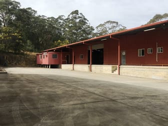 37 Sunny Bank Road Lisarow NSW 2250 - Image 2