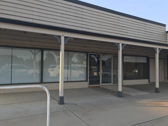 80 Mann Street Coolamon NSW 2701 - Image 1