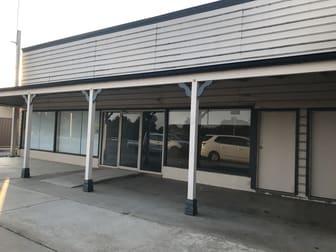 80 Mann Street Coolamon NSW 2701 - Image 2