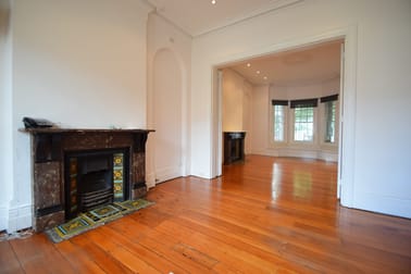 2/596 Crown Street Surry Hills NSW 2010 - Image 1