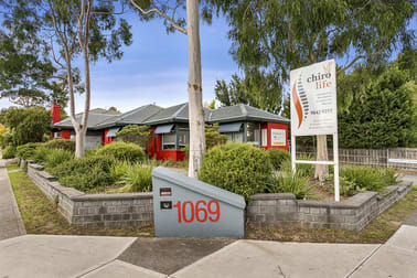 1069 Doncaster Road Doncaster East VIC 3109 - Image 1