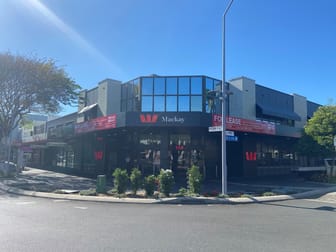 Level 2/42 Wood Street Mackay QLD 4740 - Image 2