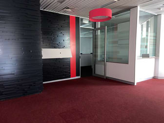 Level 2/42 Wood Street Mackay QLD 4740 - Image 3