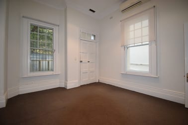 1/596 Crown Street Surry Hills NSW 2010 - Image 2