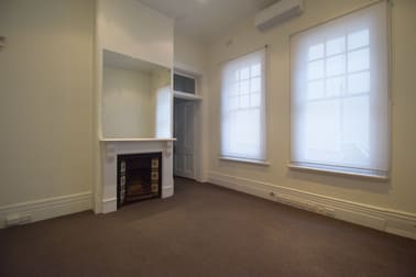 1/596 Crown Street Surry Hills NSW 2010 - Image 3