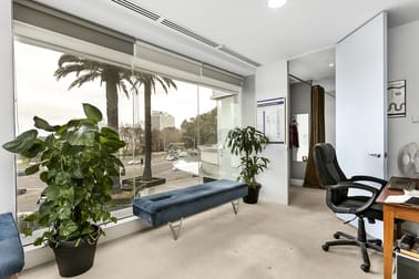 136/1 Queens Road Melbourne 3004 VIC 3004 - Image 1