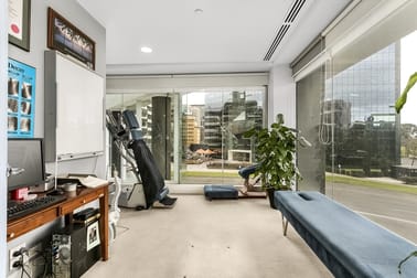 136/1 Queens Road Melbourne 3004 VIC 3004 - Image 2