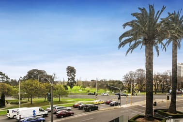 136/1 Queens Road Melbourne 3004 VIC 3004 - Image 3