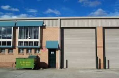 4 - 6 Barry Road Chipping Norton NSW 2170 - Image 1