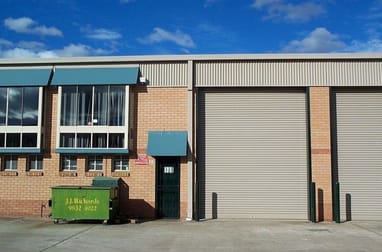 4 - 6 Barry Road Chipping Norton NSW 2170 - Image 2