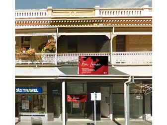233 Rundle Street Adelaide SA 5000 - Image 1