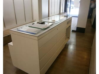 233 Rundle Street Adelaide SA 5000 - Image 2