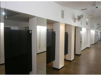 233 Rundle Street Adelaide SA 5000 - Image 3