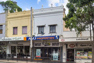 134 Norton Street Leichhardt NSW 2040 - Image 1