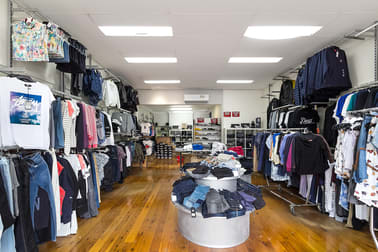 134 Norton Street Leichhardt NSW 2040 - Image 2
