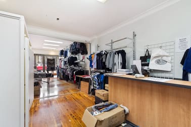 134 Norton Street Leichhardt NSW 2040 - Image 3